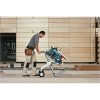 Arbetsbord GTA 60 W Professional Bosch Pro – miniatyr 3