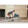 Arbetsbord GTA 60 W Professional Bosch Pro – miniatyr 2