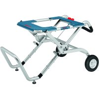 Arbetsbord GTA 60 W Professional Bosch Pro