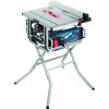 Arbetsbord GTA 600 Professional Bosch Pro – miniatyr 2