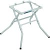 Arbetsbord GTA 600 Professional Bosch Pro – miniatyr 1