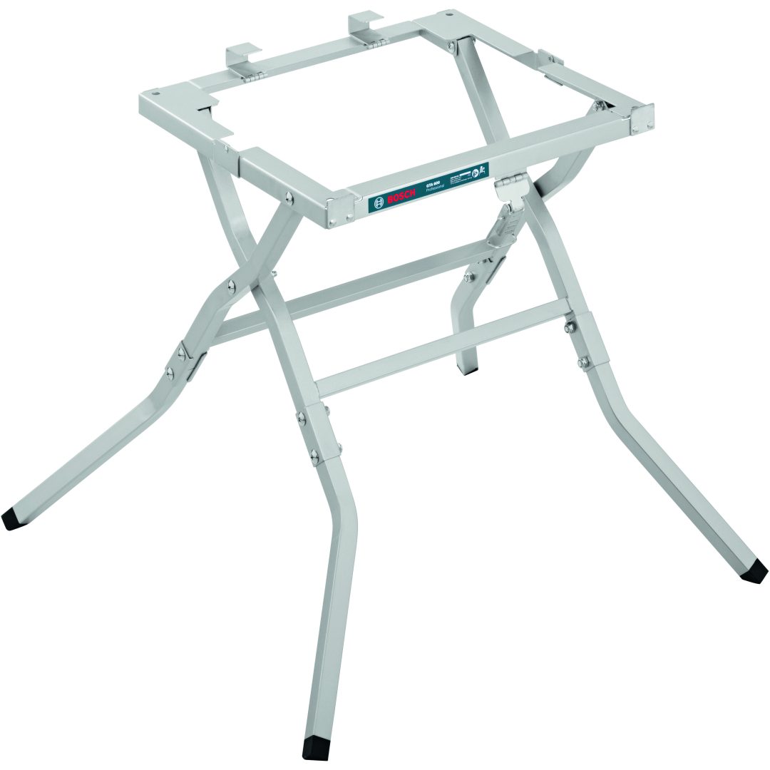 Arbetsbord GTA 600 Professional Bosch Pro
