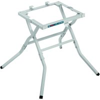 Arbetsbord GTA 600 Professional Bosch Pro