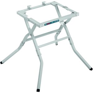 Arbetsbord GTA 600 Professional Bosch Pro