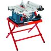Arbetsbord GTA 6000 Professional Bosch Pro – miniatyr 2