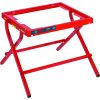 Arbetsbord GTA 6000 Professional Bosch Pro – miniatyr 1