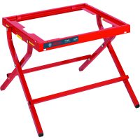 Arbetsbord GTA 6000 Professional Bosch Pro