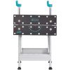 Arbetsbord Master 200 WOLFCRAFT Beteckning: 6177000 – miniatyr 4