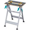 Arbetsbord Master 200 WOLFCRAFT Beteckning: 6177000 – miniatyr 1