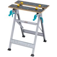 Arbetsbord Master 200 WOLFCRAFT