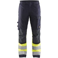 Arbetsbyxa 17871512 Blåkläder