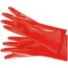 Arbetshandskar - elisolerande 9864-41 KNIPEX ARBETSHANDSKAR 9865-41 – miniatyr 1