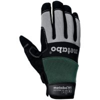 Arbetshandskar M1 METABO