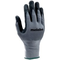 Arbetshandskar M2 METABO