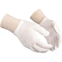 Arbetshandske 4301 Guide