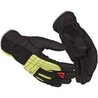 Arbetshandske 5002 Guide