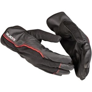 Arbetshandske 569 Guide