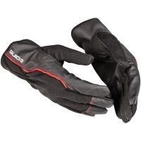 Arbetshandske 569 Guide