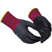 Arbetshandske 9501 Guide