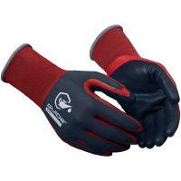 Arbetshandske 9502 Guide