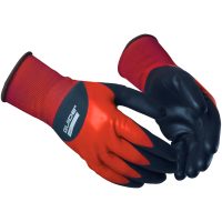 Arbetshandske 9503 Guide