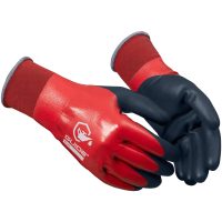 Arbetshandske 9504 Guide