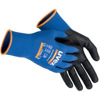 Arbetshandske Athletic Lite Dry Uvex