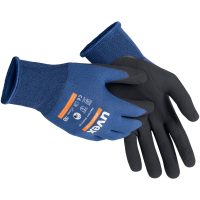 Arbetshandske Athletic Lite Esd Uvex