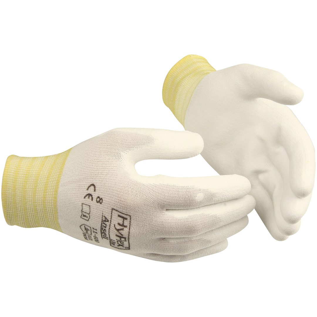 Arbetshandske Hyflex 11-600 Ansell