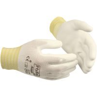 Arbetshandske Hyflex 11-600 Ansell