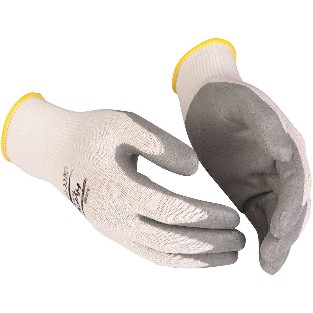 Arbetshandske Hyflex 11-800 Ansell
