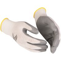 Arbetshandske Hyflex 11-800 Ansell