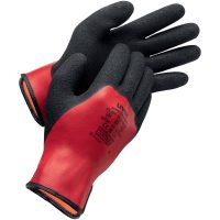 Arbetshandske Unilite Thermo Fc Uvex
