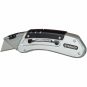 Universalkniv Stanley Quickslide 0-10-810