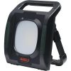 Arbetslampa Antares 13000 Mareld – miniatyr 2
