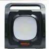 Arbetslampa Antares 13000 Mareld – miniatyr 3