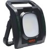 Arbetslampa Antares 13000 Mareld – miniatyr 5