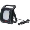 Arbetslampa Antares 13000 Mareld – miniatyr 1
