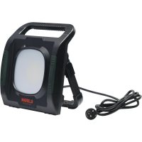 Arbetslampa Antares 13000 Mareld