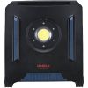 Arbetslampa Bany 10000 APP Mareld ARBETSLAMPA BANY 10000 APP – miniatyr 4