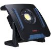 Arbetslampa Bany 10000 APP Mareld ARBETSLAMPA BANY 10000 APP – miniatyr 3