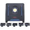 Arbetslampa Bany 10000 APP Mareld ARBETSLAMPA BANY 10000 APP – miniatyr 1