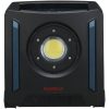 Arbetslampa Bany 4000 RE Mareld ARBETSLAMPA BANY 4000 RE APP – miniatyr 2