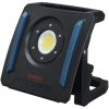 Arbetslampa Bany 4000 RE Mareld ARBETSLAMPA BANY 4000 RE APP – miniatyr 1