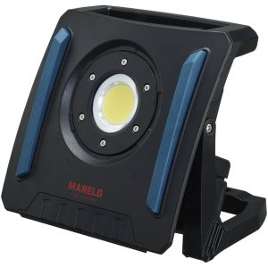 Arbetslampa Bany 4000 RE Mareld