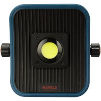 ARBETSLAMPA BLAZE 3500