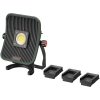 Arbetslampa Blaze 6500 DP Mareld – miniatyr 2