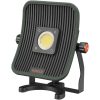 Arbetslampa Blaze 6500 DP Mareld – miniatyr 3