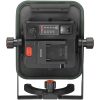 Arbetslampa Blaze 6500 DP Mareld – miniatyr 4