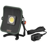 Arbetslampa Blaze 6500 DP Mareld